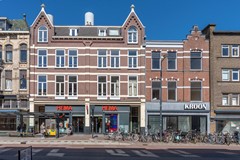 F03 0422STK Nachtegaalstraat82F.jpg